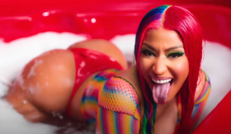 Nicki-Minaj-troll