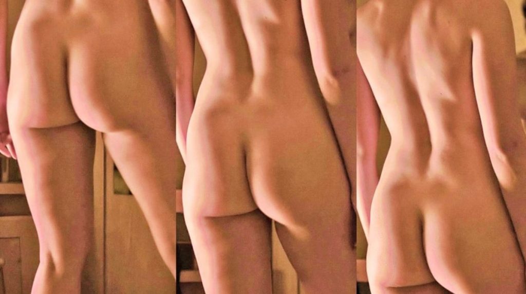 Scarlett-Johansson-fesses-nues.