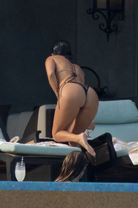 kourtney-kardashian-beau-boule