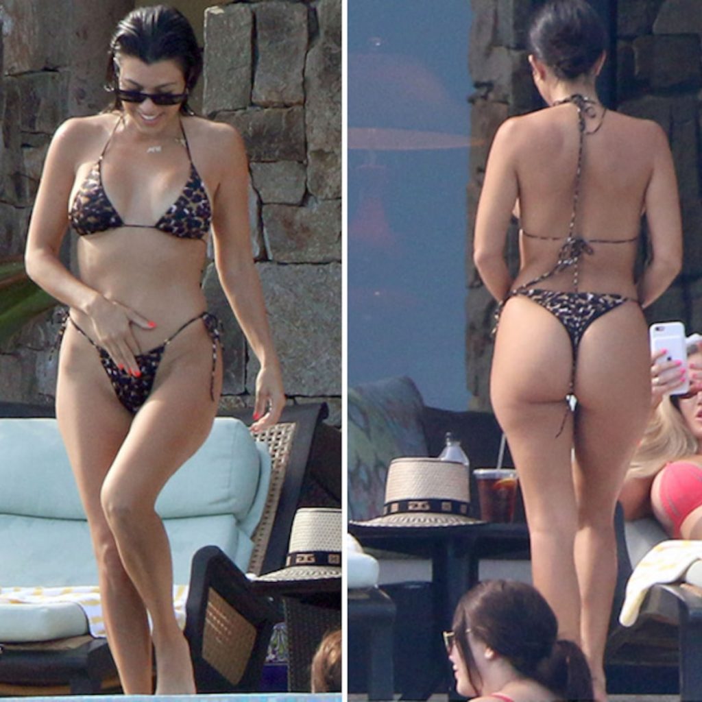 kourtney-kardashian-bikini