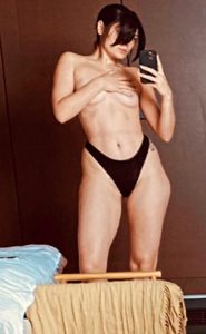 Jessie J sexy