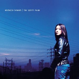 Michelle Branch sexy