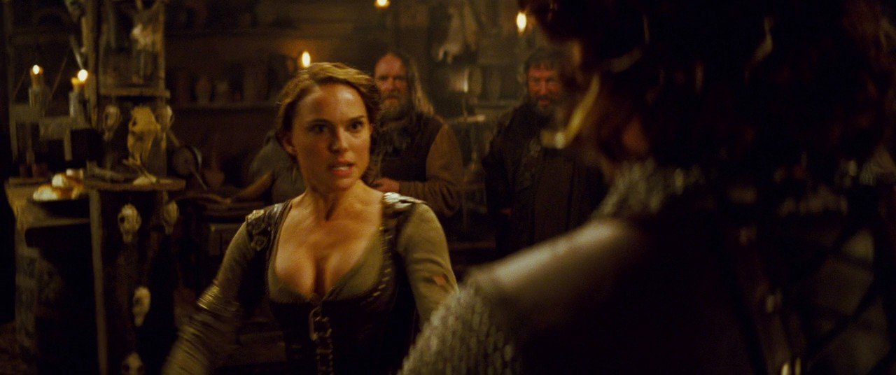 Natalie-Portman-Nue