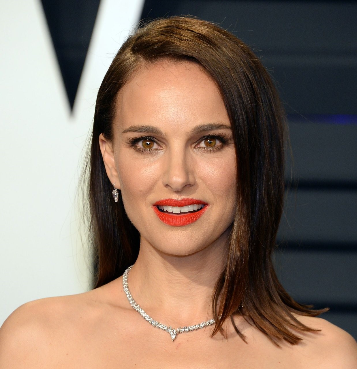 Natalie Portman sexy