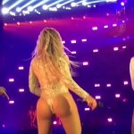 beyonce a un beau cul