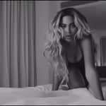 beyonce compilation sexy