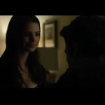 emily ratajkowski sexy dans gone girl