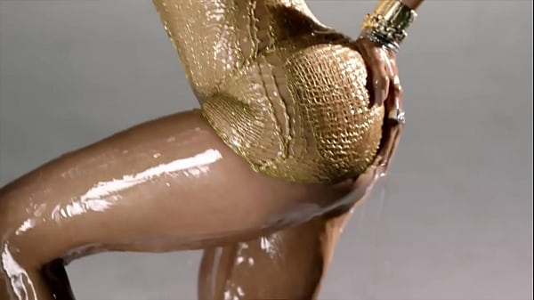 Jennifer Lopez – Booty ft. Iggy Azalea PMV
