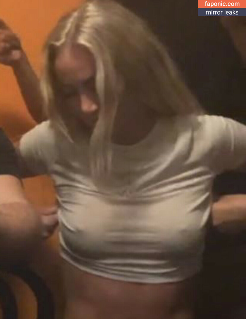 alisha lehmann 0031